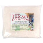 Hobbs Twin Cotton Wool Blend