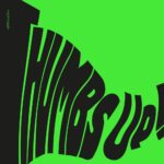 Pentagon Thumbs Up Album