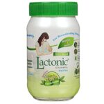 Herbal Lactonic Granules