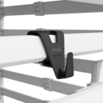 Thule Allax Leash Hook - Image 2