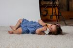 Mary Meyer Baby Rattle with Teether - Image 3