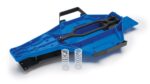 Traxxas Low CG Chassis Kit - Image 3