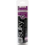 Sulky Waterproof Stabilizer