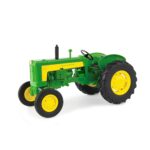 John Deere 435 Toy Tractor