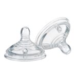 Tommee Tippee Breast-like Teat