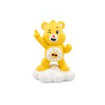 Funshine Bear Audio Figurine - Image 3