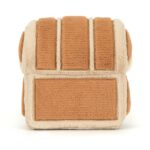 Amuseables Treasure Chest - Image 3