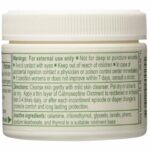 Calmoseptine Ointment - Image 3