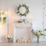 Floral Foam Wreath Base - Image 8