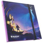 Magic: The Gathering Lorwyn Eclipsed Album - Image 2