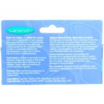 Lansinoh Nipple Cream - Image 3