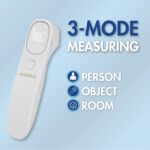 Veridian Healthcare Thermometer - Image 3