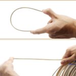 YUENPUN Cane Webbing - Image 3
