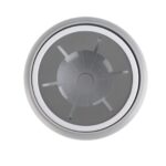 Electric Baby Bottle Mixer - Image 3