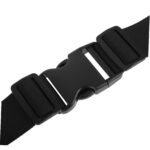 Merryhapy 3pcs Seat Harness - Image 3