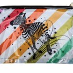 Tula Pink Project Bag