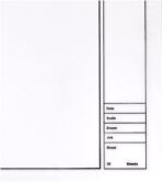 Clearprint Design Vellum Sheets - Image 2