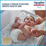Aquaphor Baby Healing Ointment (3 Ounce (pack of 2)) - Image 3