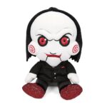 Kidrobot Billy Puppet Plush