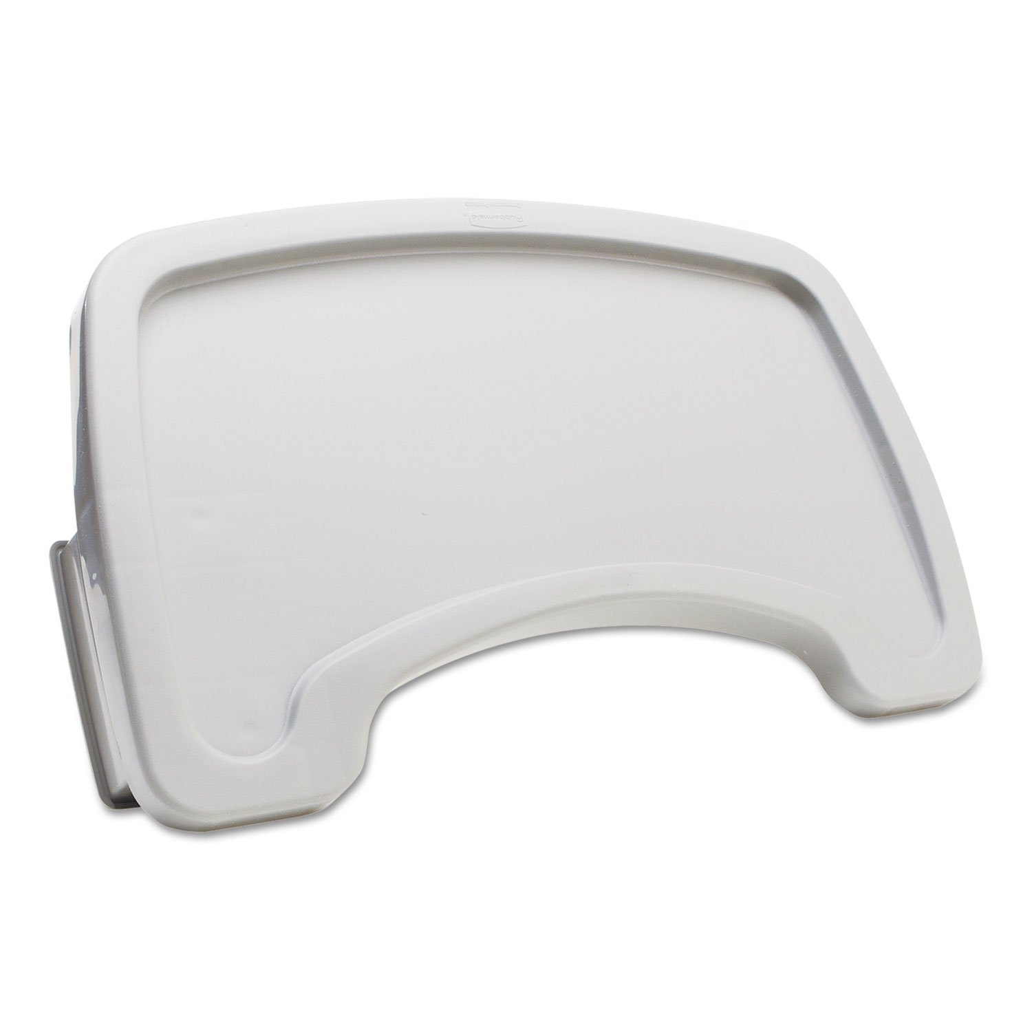 619Nf4Bd7uL Rubbermaid Sturdy Chair - Image 1