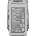 DJI Flight Battery 3500mAh - Image 3