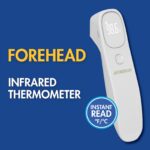 Veridian Healthcare Thermometer - Image 2