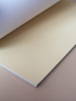 Hahnemuhle Velour Pad - Image 6