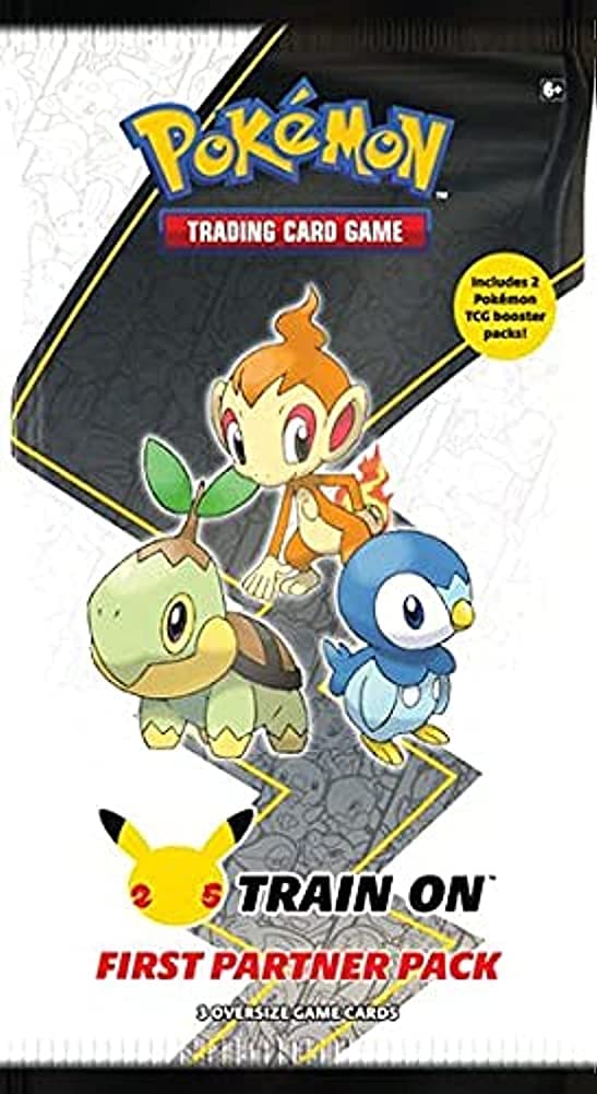 61ASbY7UeaL Sinnoh First Partner Pack - Image 1