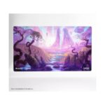 Gamegenic MTG Shiny Playmat