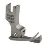 Industrial Sewing Machine Foot - Image 2