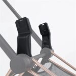Cybex Stroller Adapter