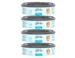 Diaper Genie Refills