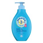 Penaten Baby Bath & Shampoo