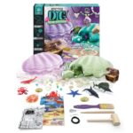 ArtSkills Epic Lab Dig Kit