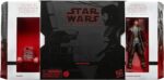 Star Wars Rebel Hero - Image 3