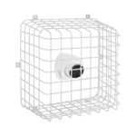 STI Wire Guard STI-9731 - Image 2