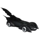 McFarlane Toys Batmobile