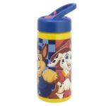 Paw Patrol Water Bottle