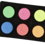 Richeson Mini Tempera Set