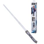 Star Wars Ahsoka Tano Lightsaber