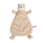 WubbaNub Baby Bear