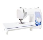 StitchTech Sewing Machine Extension Table - Image 4