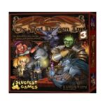 Red Dragon Inn 3