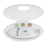 ZoLi Buzz B Nail Trimmer - Image 3