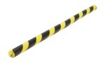 Vestil Foam Edge Guard - Image 2