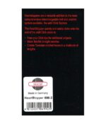 Addi Click Turbo End-Caps - Image 3