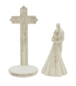 Avalon Gallery Wedding Couple - Image 2