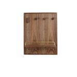 Decorative Electric Panel Cover