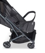 Joovy Kooper Adapter - Image 2