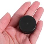 Plastic Bottle Caps 100-Pack - Image 3